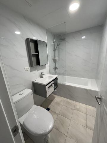 賽尚整合行銷有限公司 - 