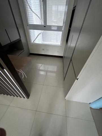 穆森空間設計 - 