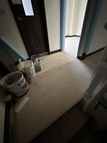 穆森空間設計 - 