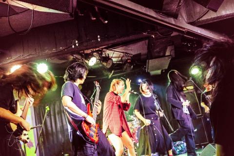 Sasaki Zaki Yui‧崎優 -  Sasaki Zaki Yui‧崎優 -