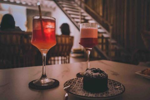 TIM·PHOTO 旅遊潛水 - 