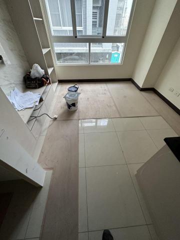 穆森空間設計 - 