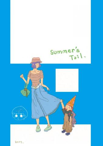 Sasaki Zaki Yui‧崎優 -  Sasaki Zaki Yui‧崎優 -