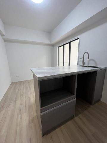 賽尚整合行銷有限公司 - 