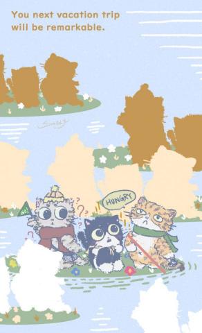 Sasaki Zaki Yui‧崎優 -  Sasaki Zaki Yui‧崎優 -