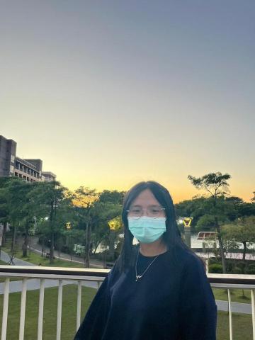 林品薰