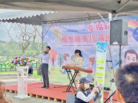 潘昱任小提琴演奏教學 -  潘昱任小提琴演奏教學 -