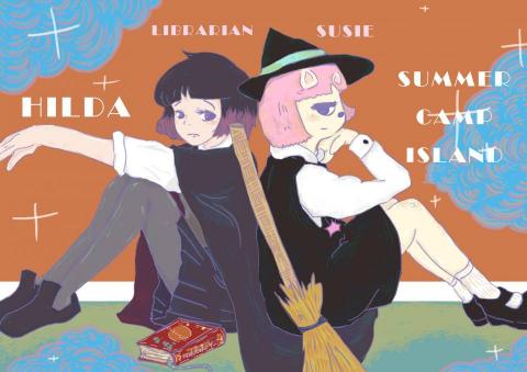 Sasaki Zaki Yui‧崎優 -  Sasaki Zaki Yui‧崎優 -