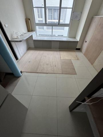 穆森空間設計 - 