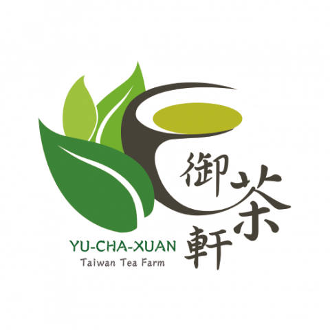 鷹巢設計 Hawkbed Design Ltd. - 