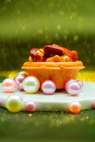 阿瑞（Danny） - 禮盒商品拍攝