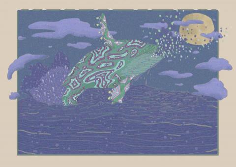 Sasaki Zaki Yui‧崎優 -  Sasaki Zaki Yui‧崎優 -