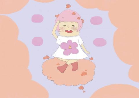 Sasaki Zaki Yui‧崎優 -  Sasaki Zaki Yui‧崎優 -