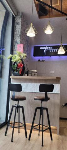 東暘廣告工程設計 -  東暘廣告工程設計 -