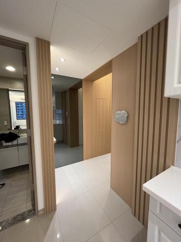 賽尚整合行銷有限公司 - 