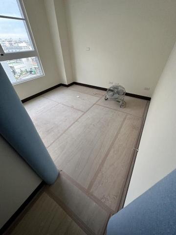 穆森空間設計 - 