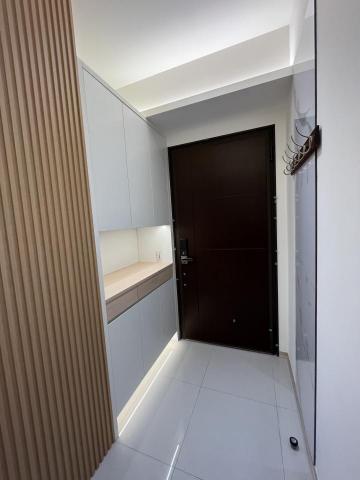 賽尚整合行銷有限公司 - 