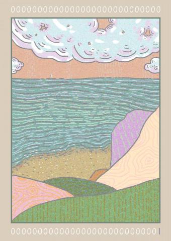 Sasaki Zaki Yui‧崎優 -  Sasaki Zaki Yui‧崎優 -