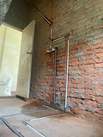 九鼎聯合工程有限公司 - 