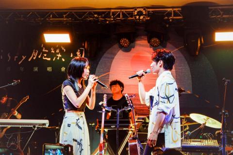 Sasaki Zaki Yui‧崎優 -  Sasaki Zaki Yui‧崎優 -