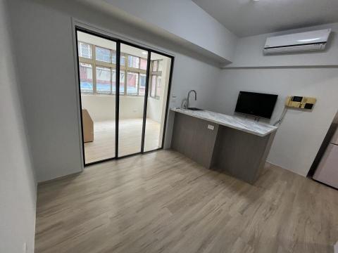 賽尚整合行銷有限公司 - 