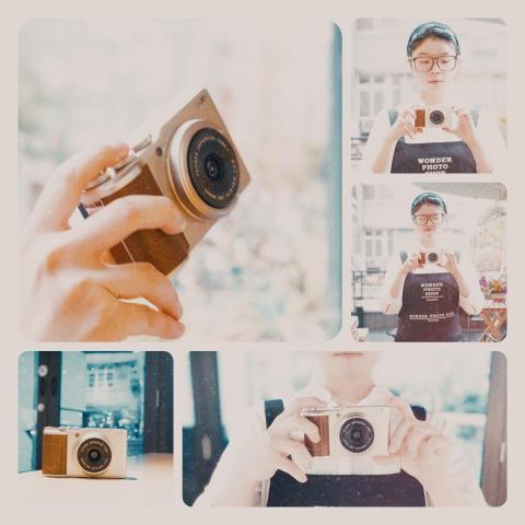 Sasaki Zaki Yui‧崎優 -  Sasaki Zaki Yui‧崎優 -