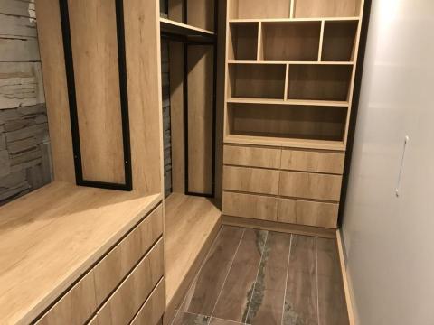 展藝國際室內裝修有限公司 - 