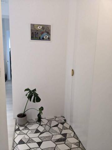 Hsiu Chen Hsu - 玄關