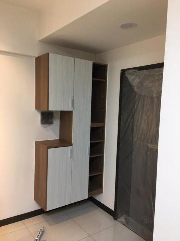 展藝國際室內裝修有限公司 - 