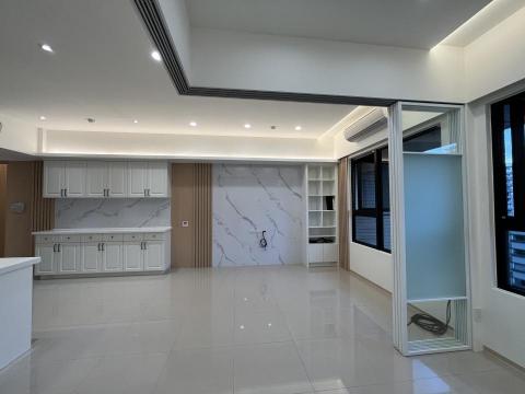 賽尚整合行銷有限公司 - 