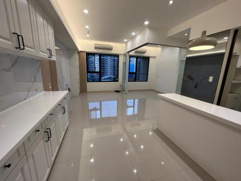 賽尚整合行銷有限公司 - 