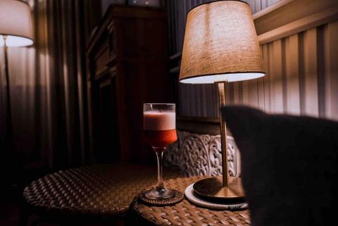 TIM·PHOTO 旅遊潛水 - 