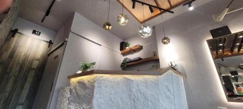 東暘廣告工程設計 -  東暘廣告工程設計 -