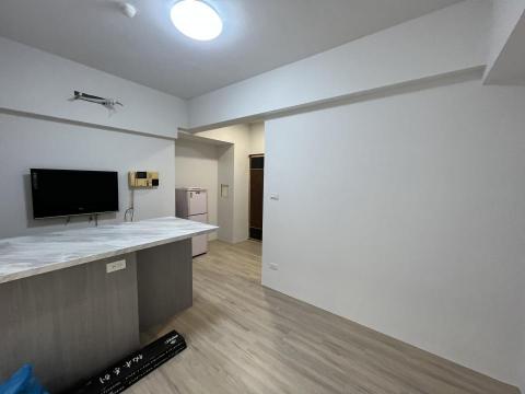 賽尚整合行銷有限公司 - 