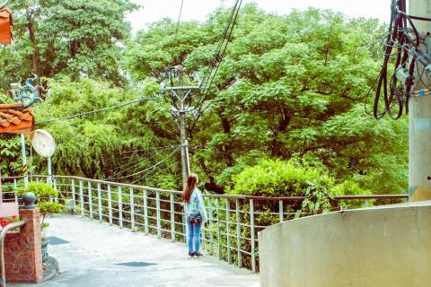 Sasaki Zaki Yui‧崎優 -  Sasaki Zaki Yui‧崎優 -