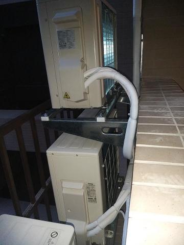 福霖空調工程 - 