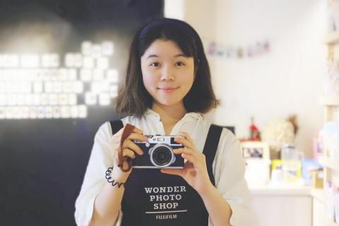 Sasaki Zaki Yui‧崎優 -  Sasaki Zaki Yui‧崎優 -