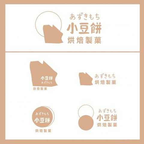 Sasaki Zaki Yui‧崎優 -  Sasaki Zaki Yui‧崎優 -