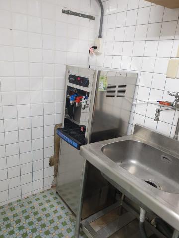 家樂水-全方位冷熱水設備專家 - 