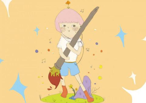 Sasaki Zaki Yui‧崎優 -  Sasaki Zaki Yui‧崎優 -