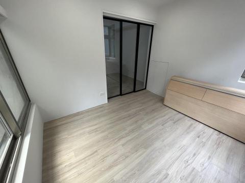 賽尚整合行銷有限公司 - 