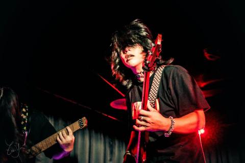 Sasaki Zaki Yui‧崎優 -  Sasaki Zaki Yui‧崎優 -