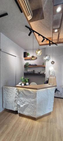 東暘廣告工程設計 -  東暘廣告工程設計 -