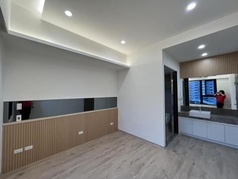 賽尚整合行銷有限公司 - 