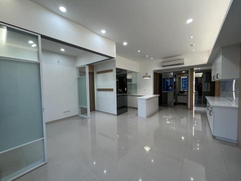 賽尚整合行銷有限公司 - 