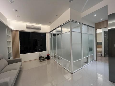 賽尚整合行銷有限公司 - 