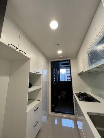 賽尚整合行銷有限公司 - 