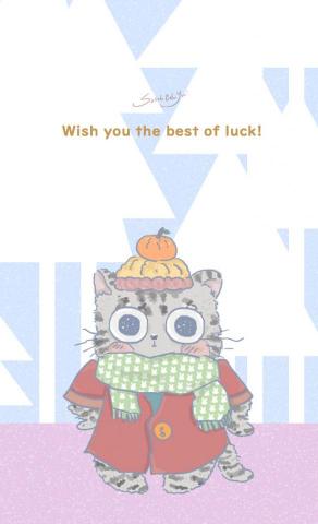 Sasaki Zaki Yui‧崎優 -  Sasaki Zaki Yui‧崎優 -