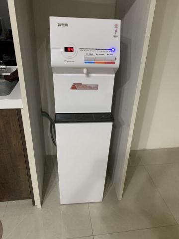 家樂水-全方位冷熱水設備專家 - 