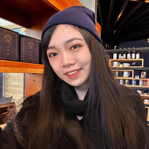 提供文案書服務的專家Y.S